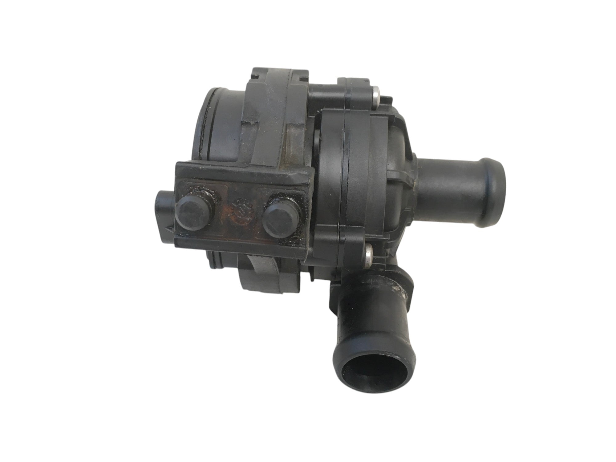 Bomba agua VW 2Q0965567A - 2Q0965567A