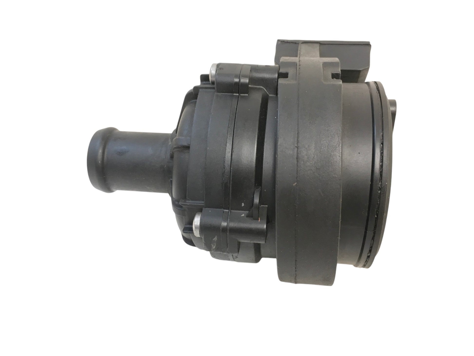 Bomba agua VW 2Q0965567A - 2Q0965567A