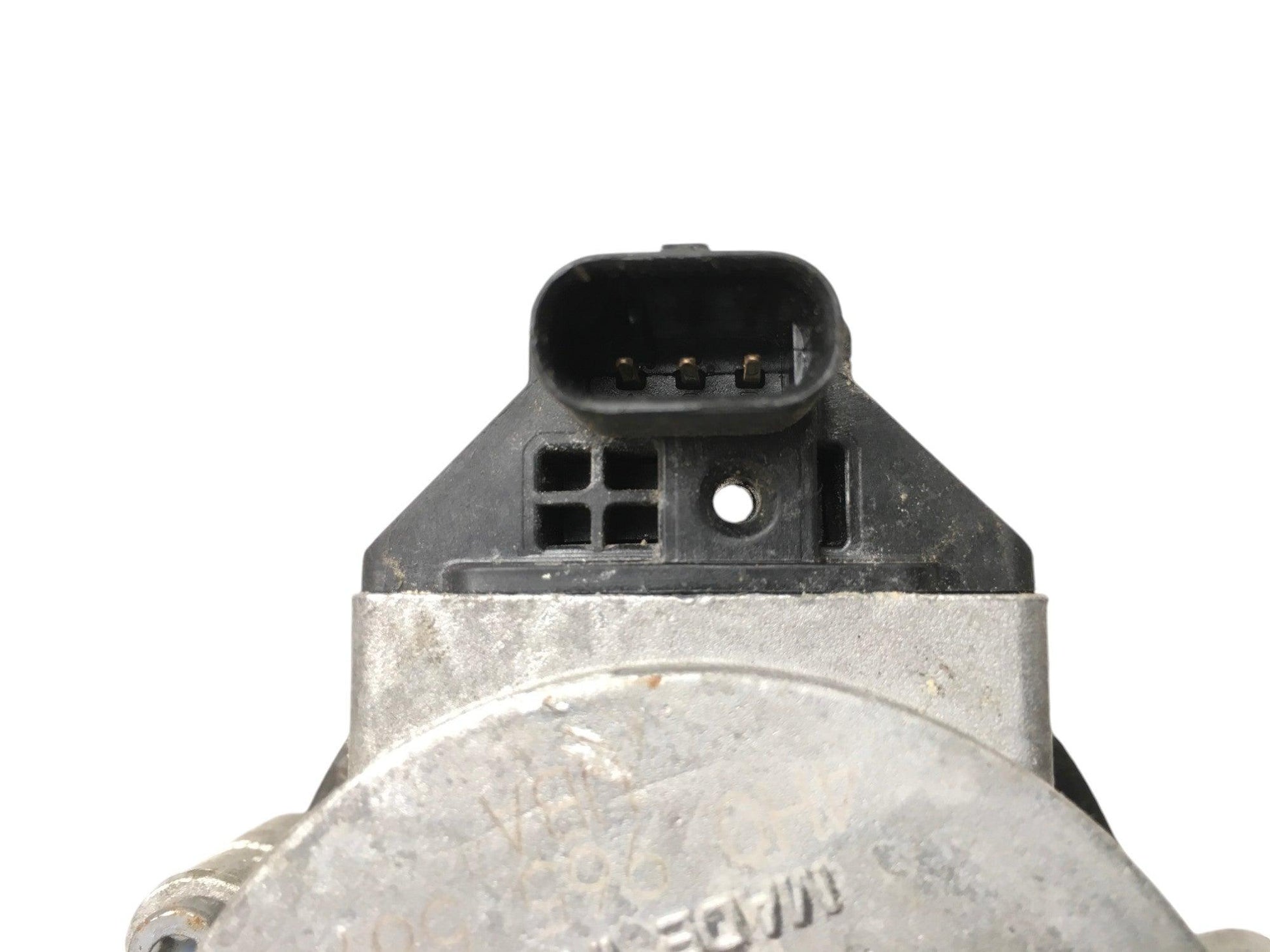 Bomba Agua VW 4H0965567A - 4H0965567A