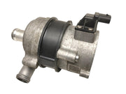 Bomba Agua VW 4H0965567A - 4H0965567A