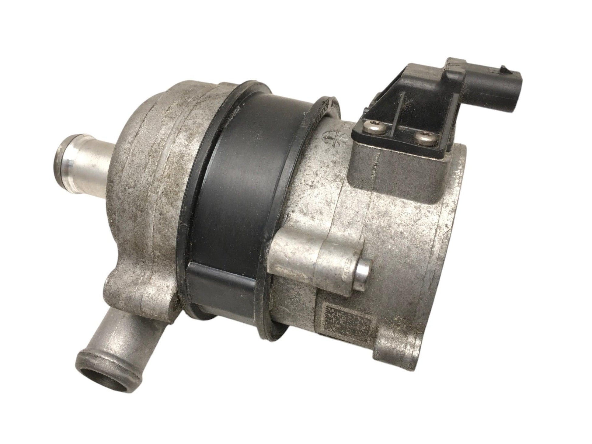 Bomba Agua VW 4H0965567A - 4H0965567A