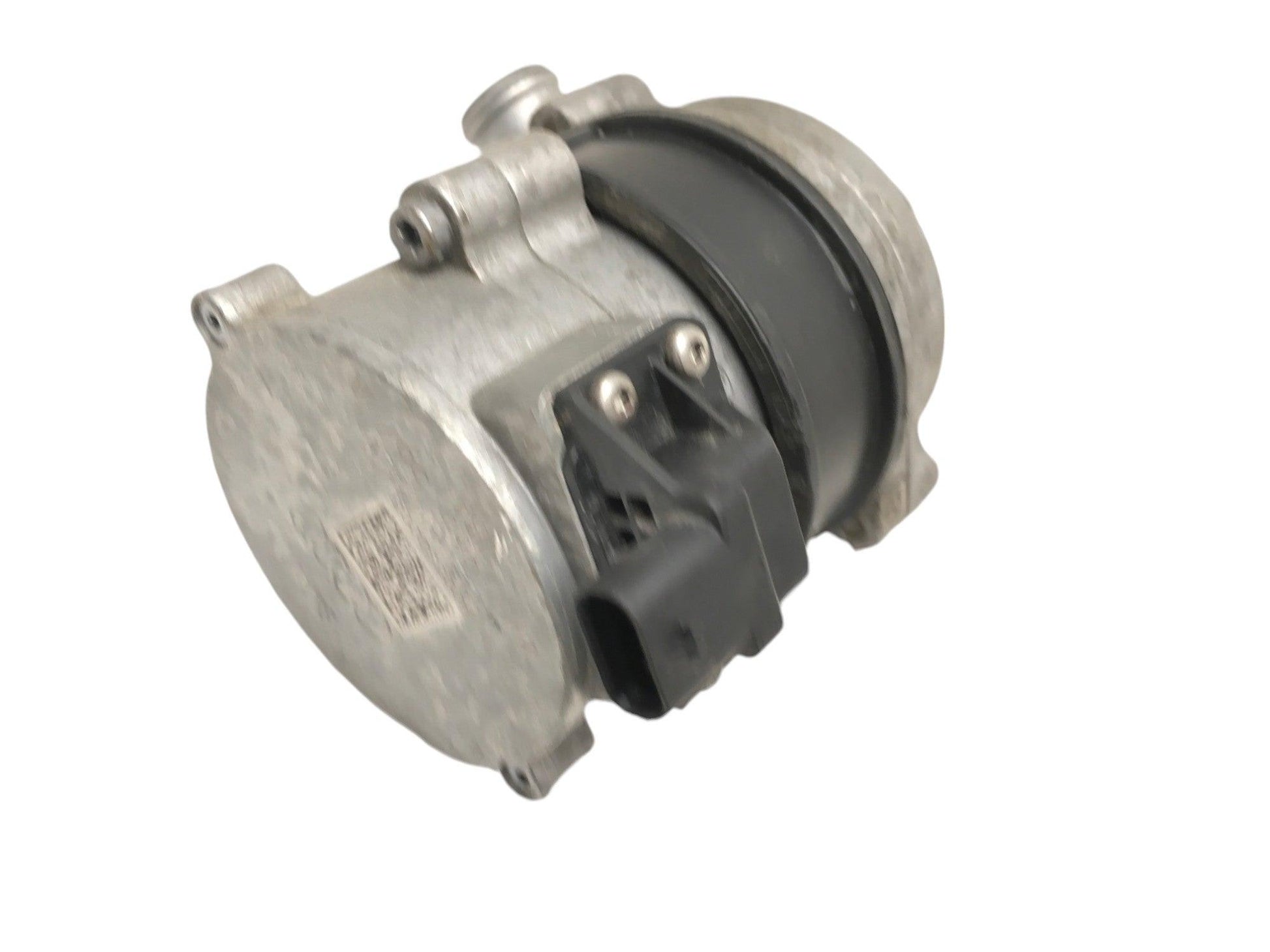 Bomba Agua VW 4H0965567A - 4H0965567A