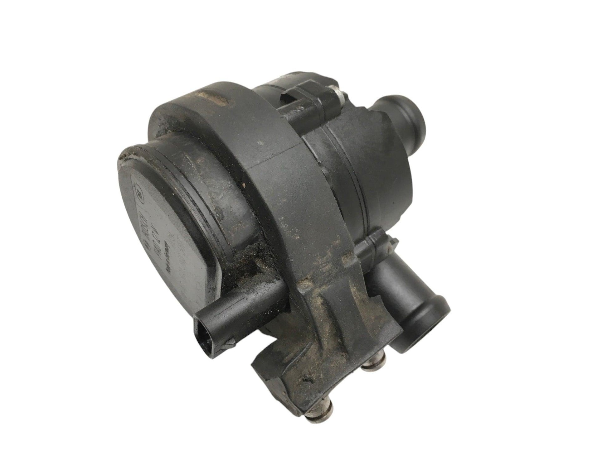 Bomba Agua VW 5G0965567 - 5G0965567