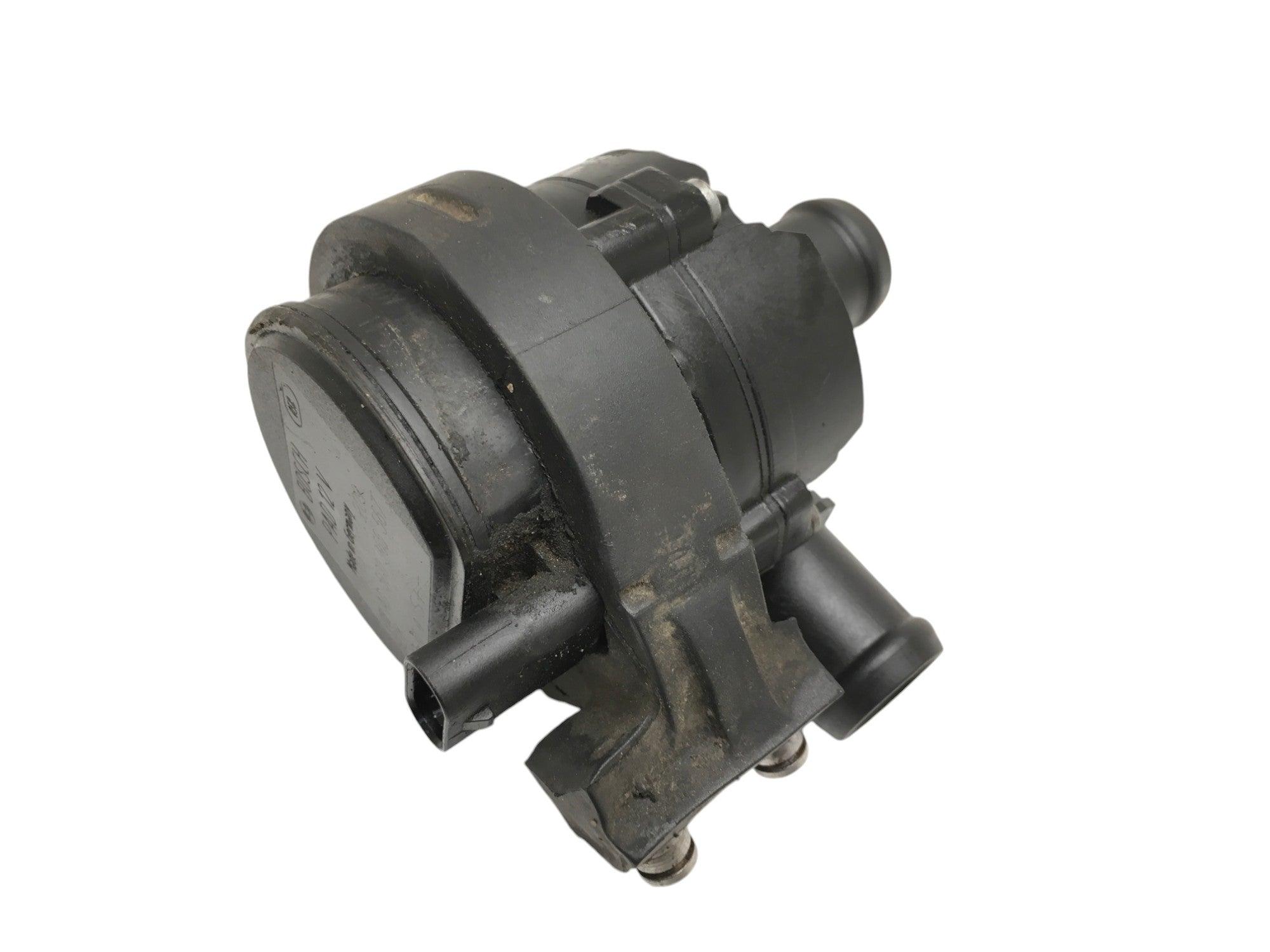 Bomba Agua VW 5G0965567 - 5G0965567