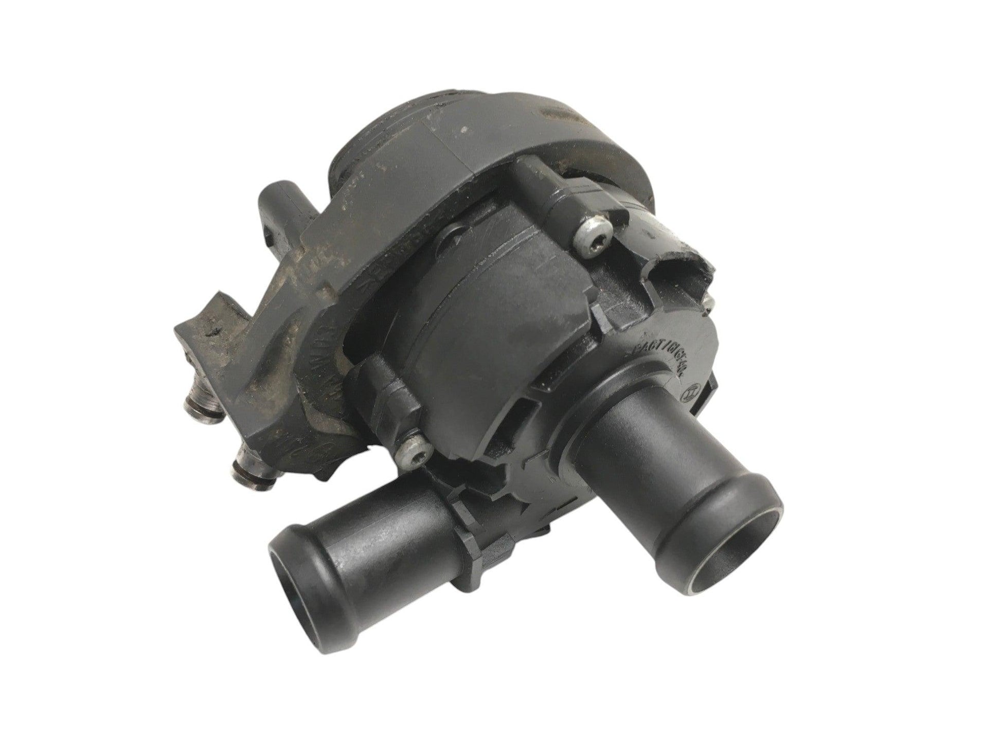 Bomba Agua VW 5G0965567 - 5G0965567