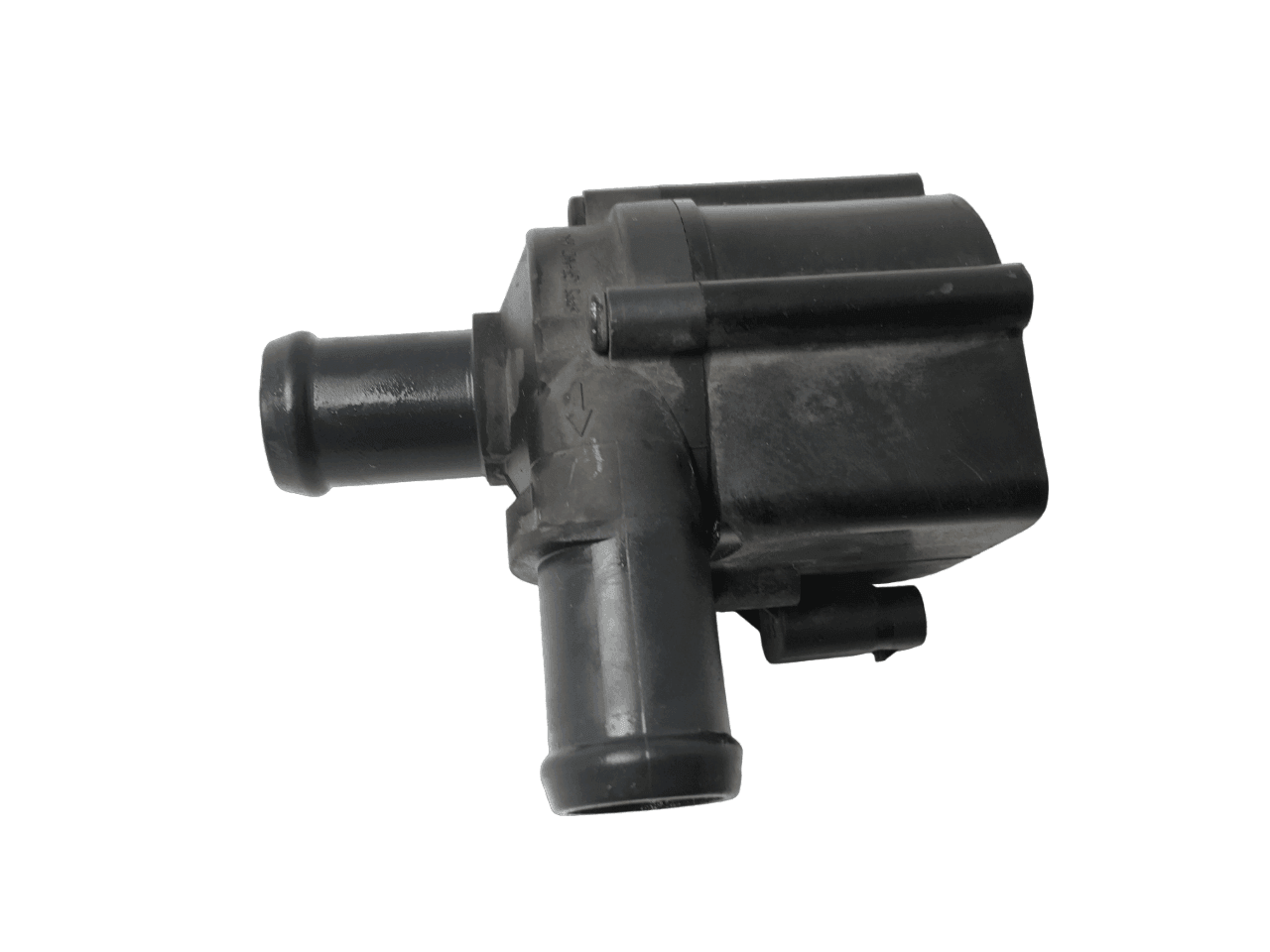 Bomba agua VW 5Q0965561B - 5Q0965561B_