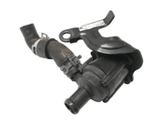 Bomba agua VW 5Q0965561B - 5Q0965561B