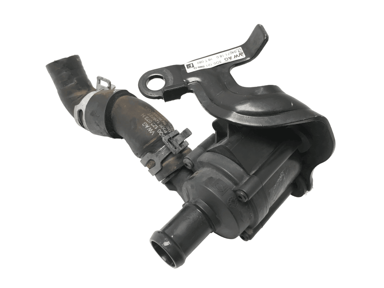 Bomba agua VW 5Q0965561B - 5Q0965561B