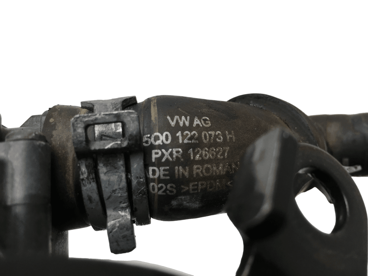 Bomba agua VW 5Q0965561B - 5Q0965561B