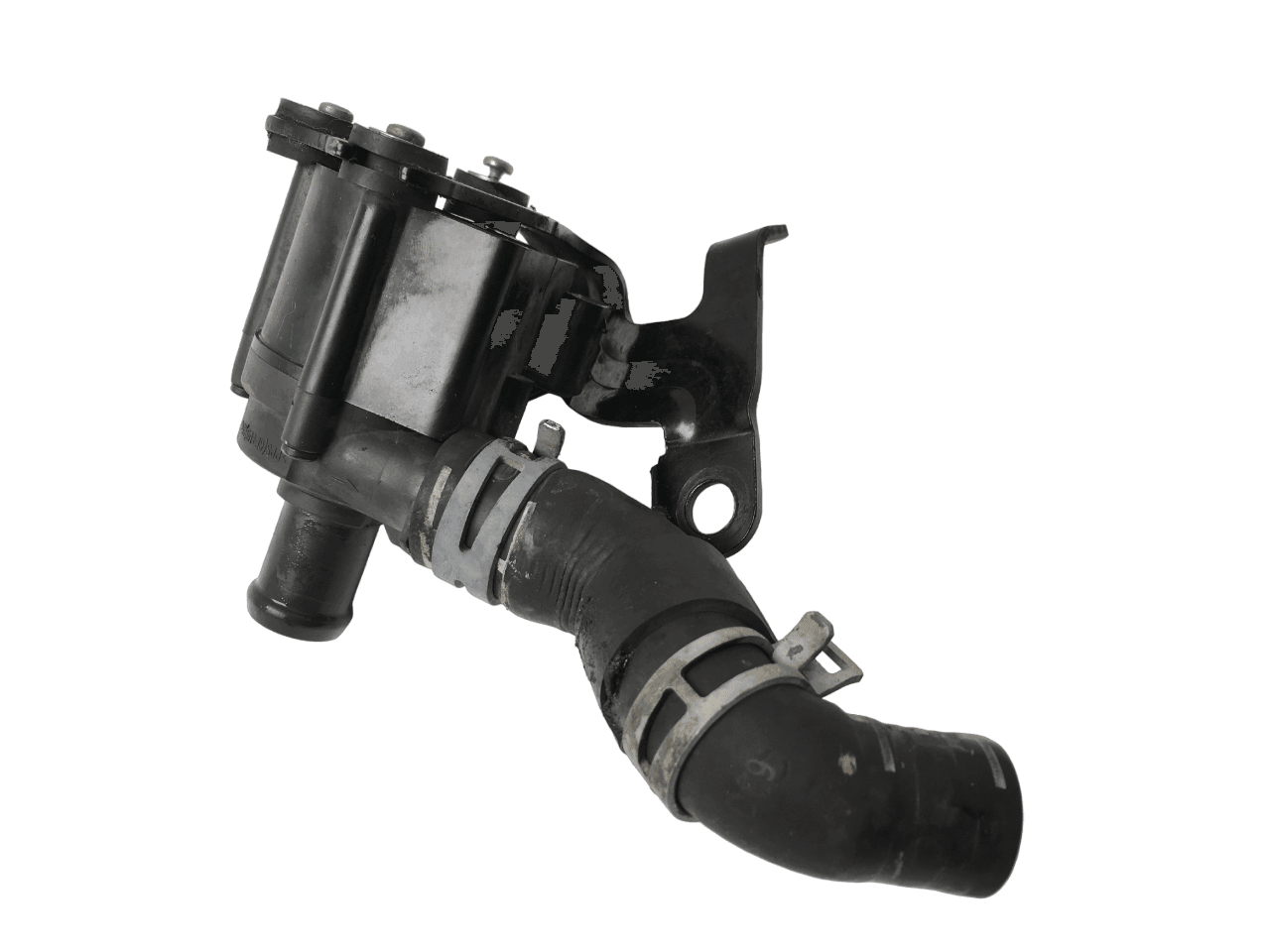 Bomba agua VW 5Q0965561B - 5Q0965561B