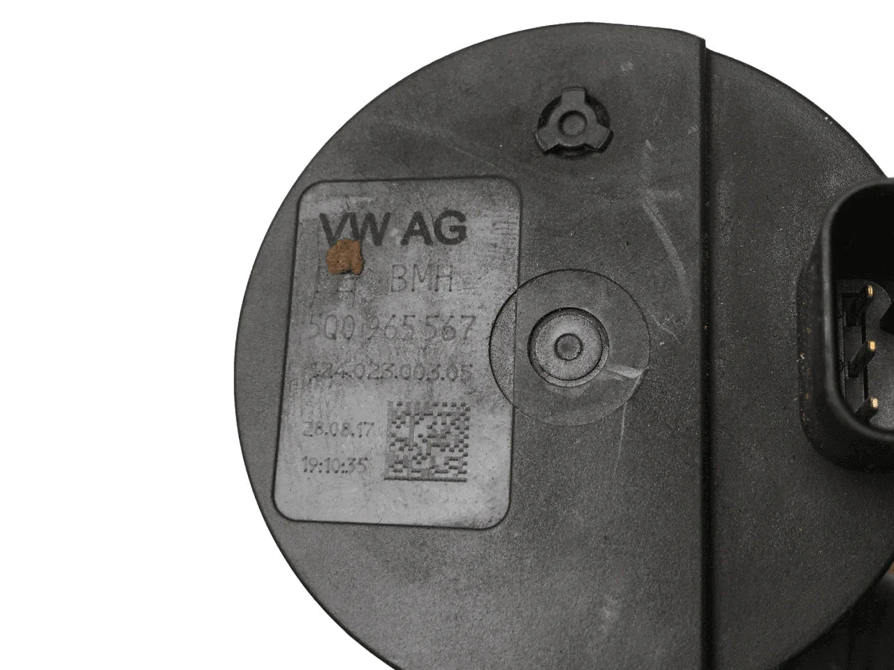 Bomba Agua VW 5Q0965567