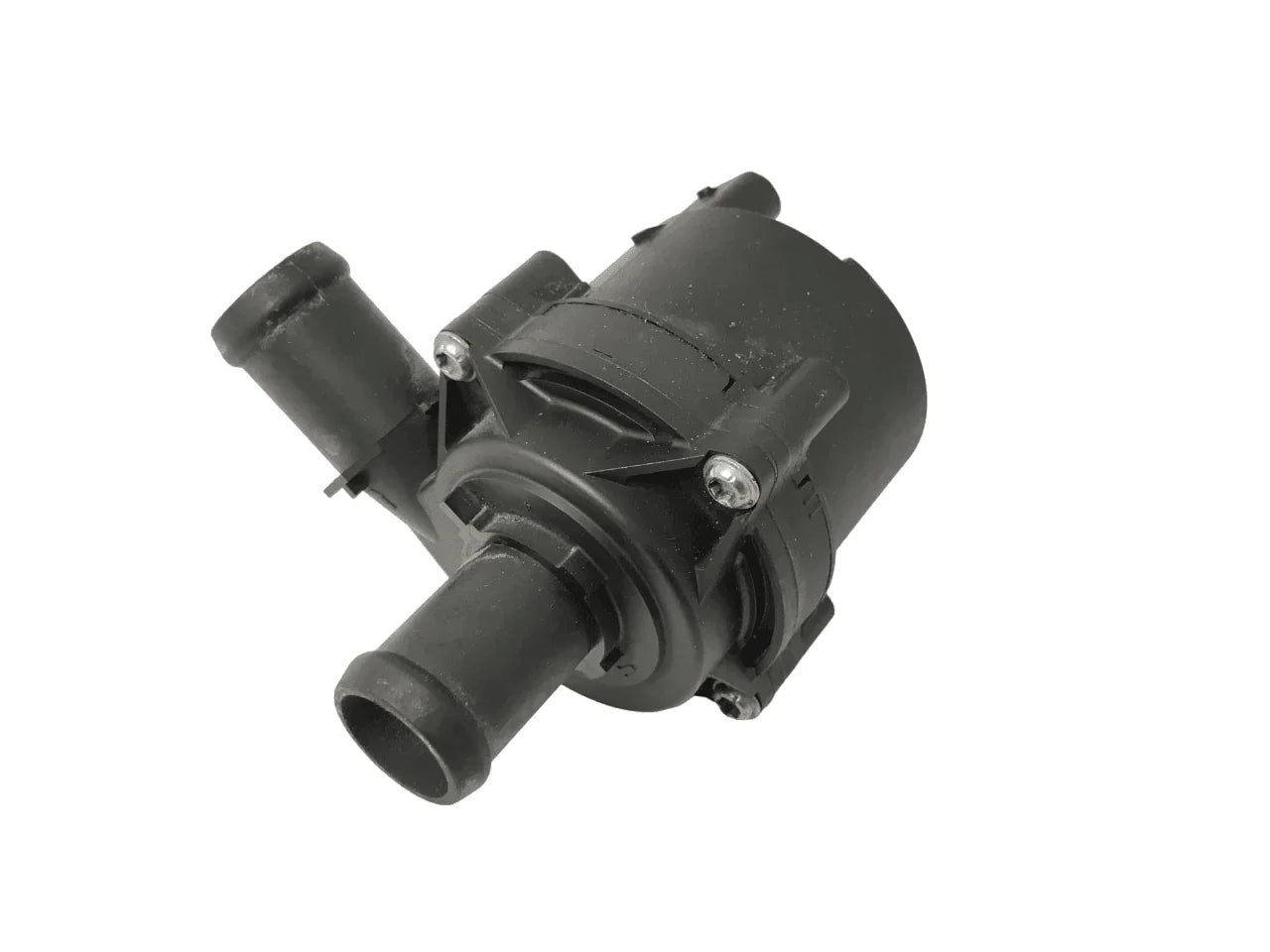 Bomba Agua VW 5Q0965567