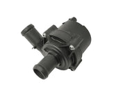 Bomba Agua VW 5Q0965567