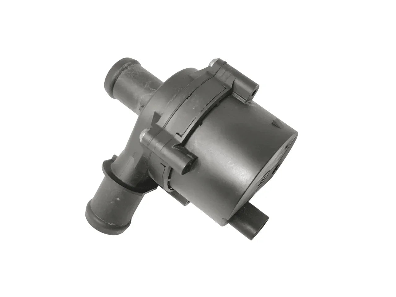 Bomba Agua VW 5Q0965567