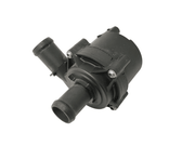 Bomba Agua VW 5Q0965567 - 5Q0965567_