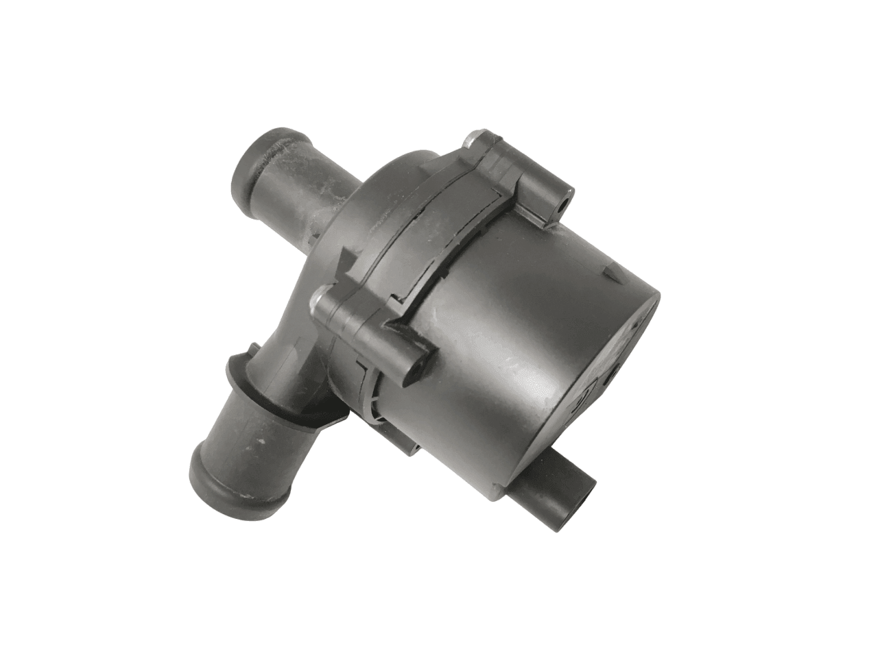 Bomba Agua VW 5Q0965567 - 5Q0965567_