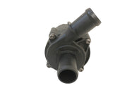 Bomba Agua VW 5Q0965567J - 5Q0965567J