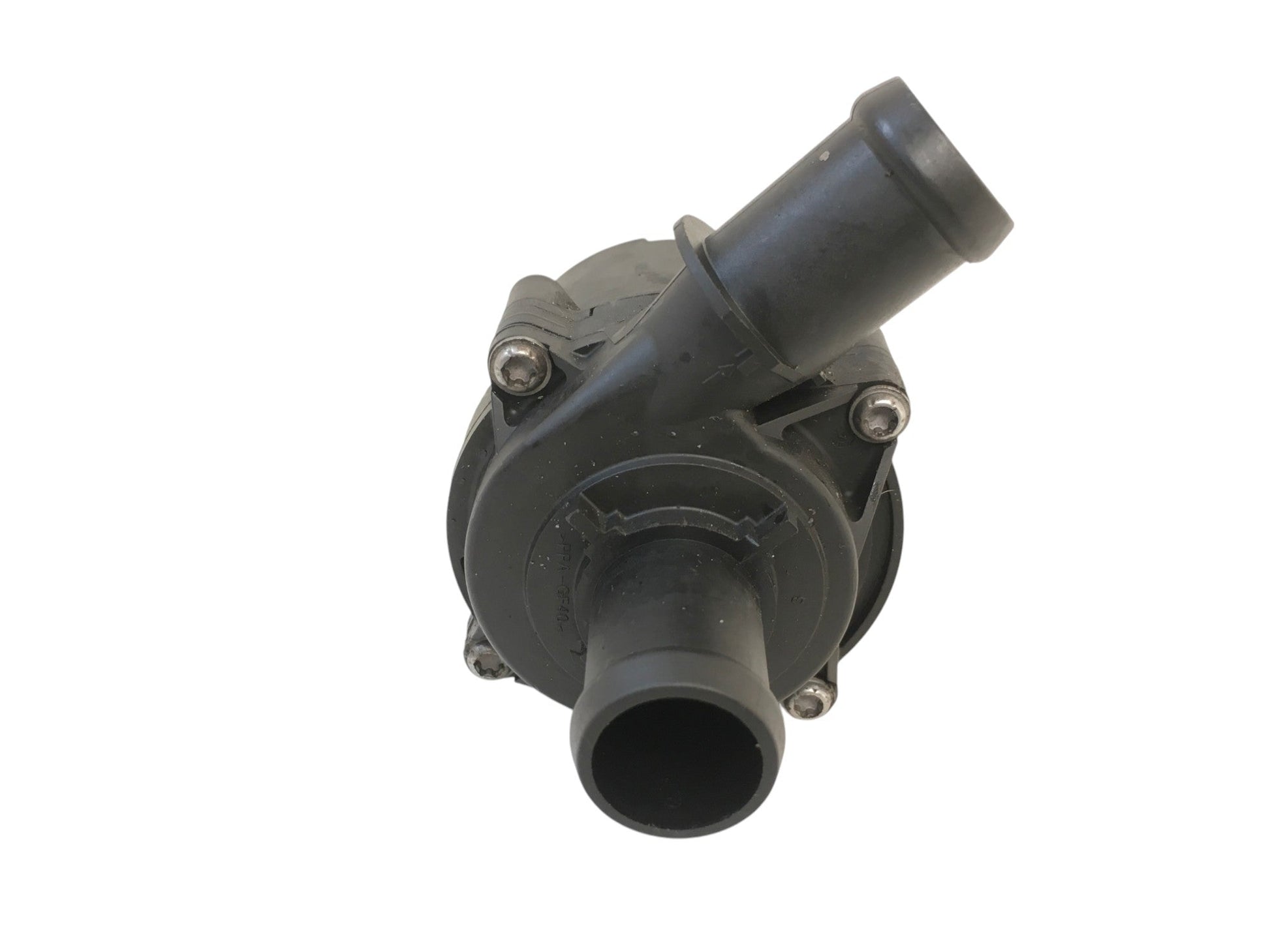 Bomba Agua VW 5Q0965567J - 5Q0965567J