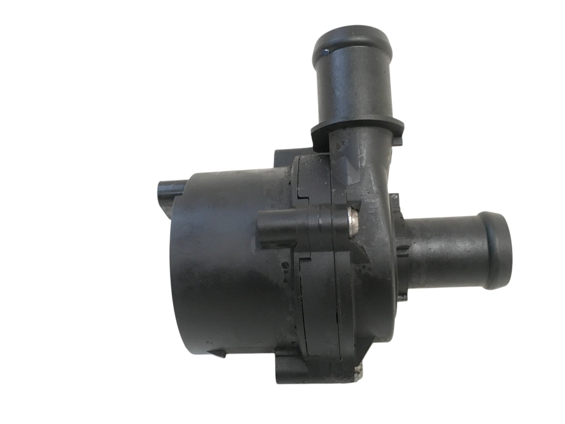 Bomba Agua VW 5Q0965567J - 5Q0965567J