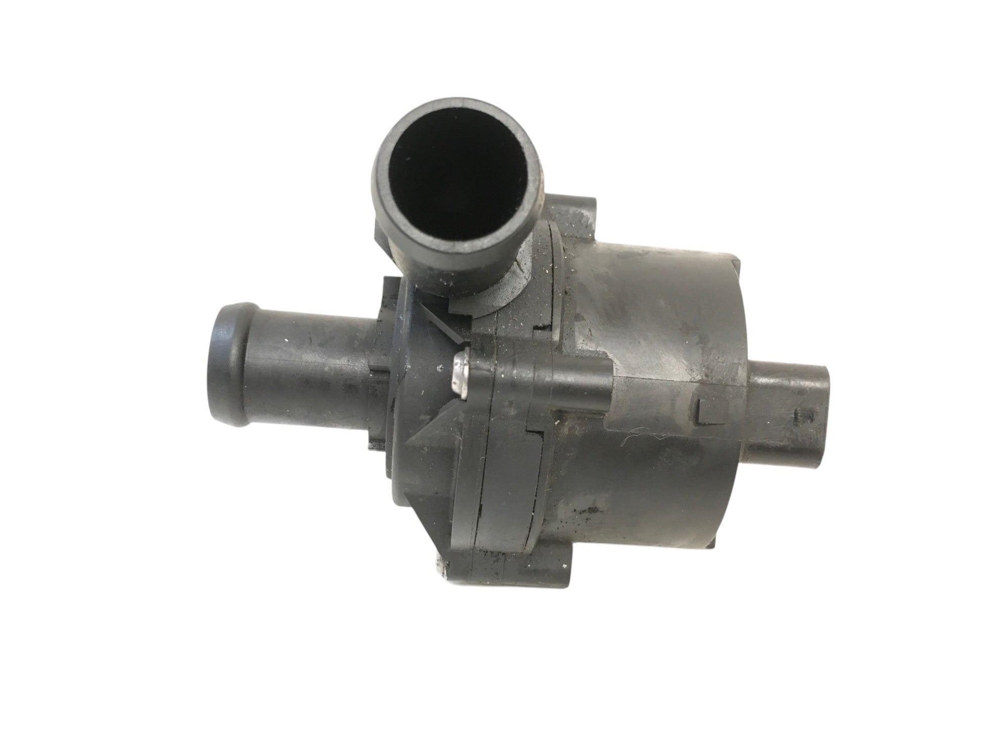 Bomba Agua VW 5Q0965567J - 5Q0965567J