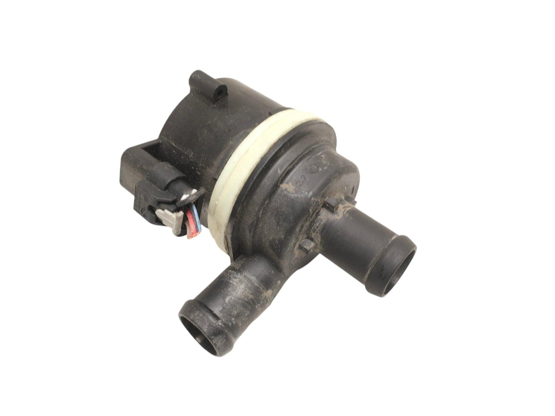 Bomba agua VW 6R0965561A - 6R0965561A