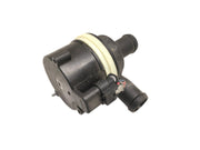 Bomba agua VW 6R0965561A - 6R0965561A