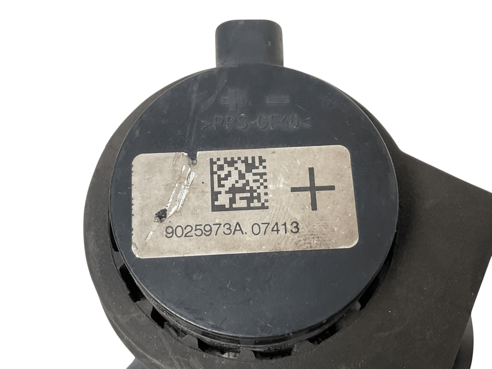 Bomba Agua VW 9025973A - 9025973A