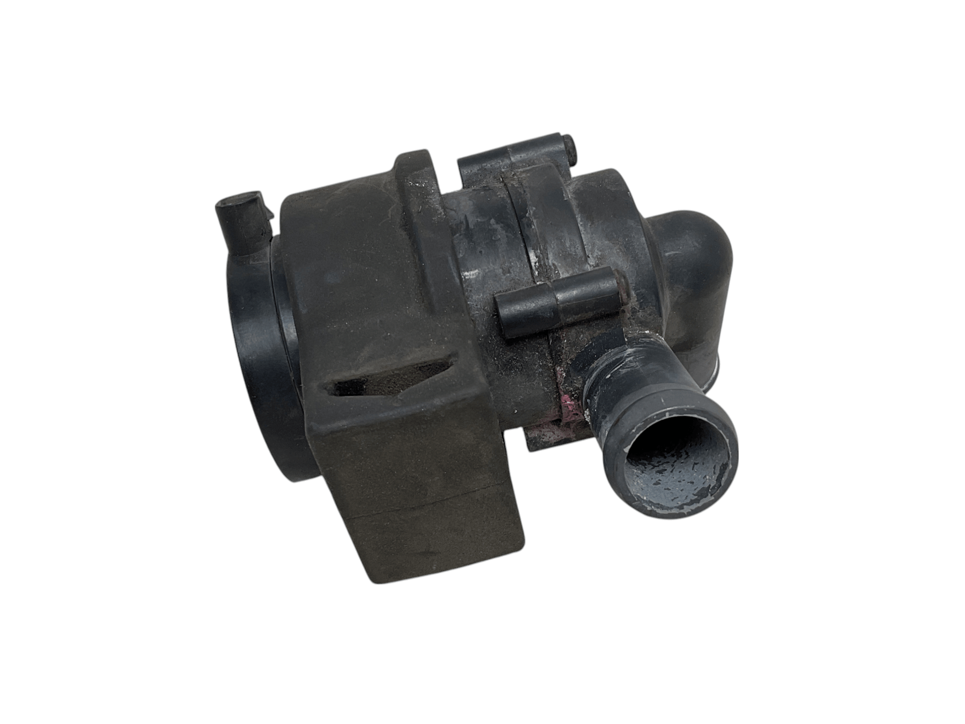 Bomba Agua VW 9025973A - 9025973A