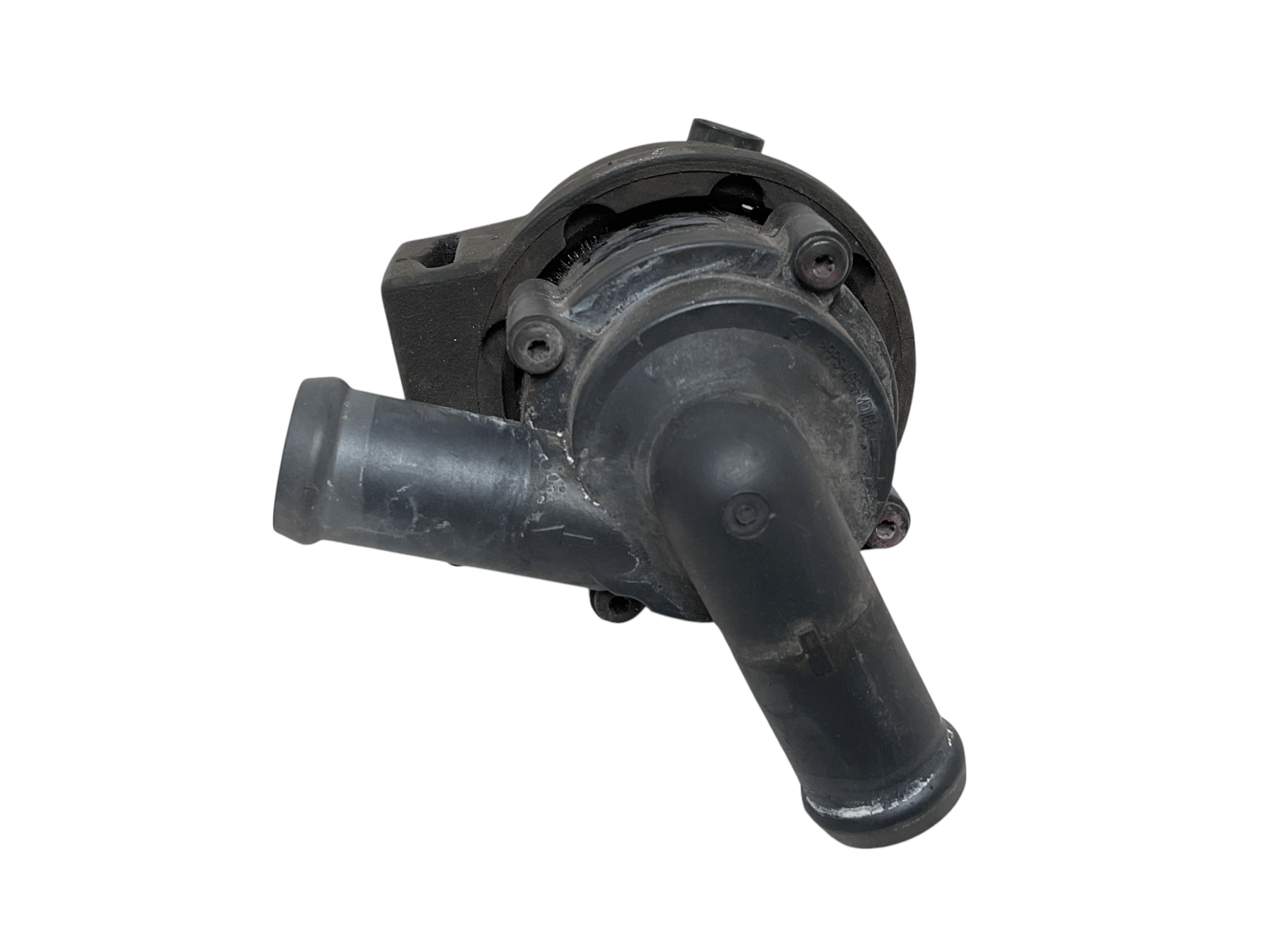 Bomba Agua VW 9025973A - 9025973A