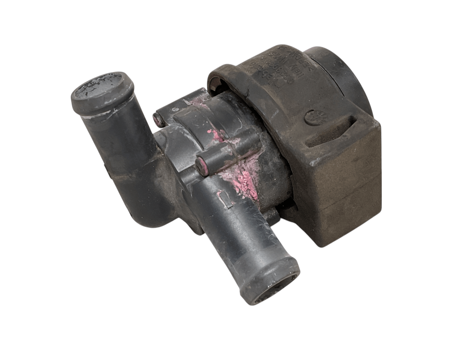 Bomba Agua VW 9025973A - 9025973A