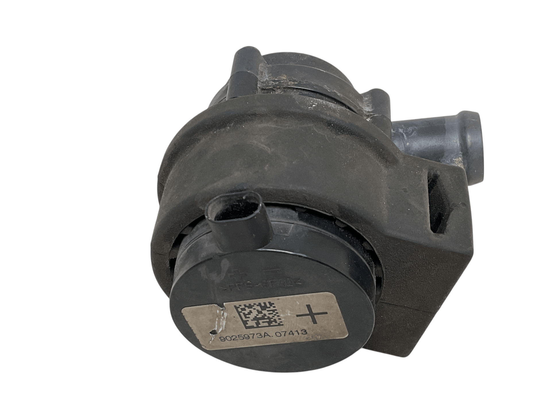 Bomba Agua VW 9025973A - 9025973A