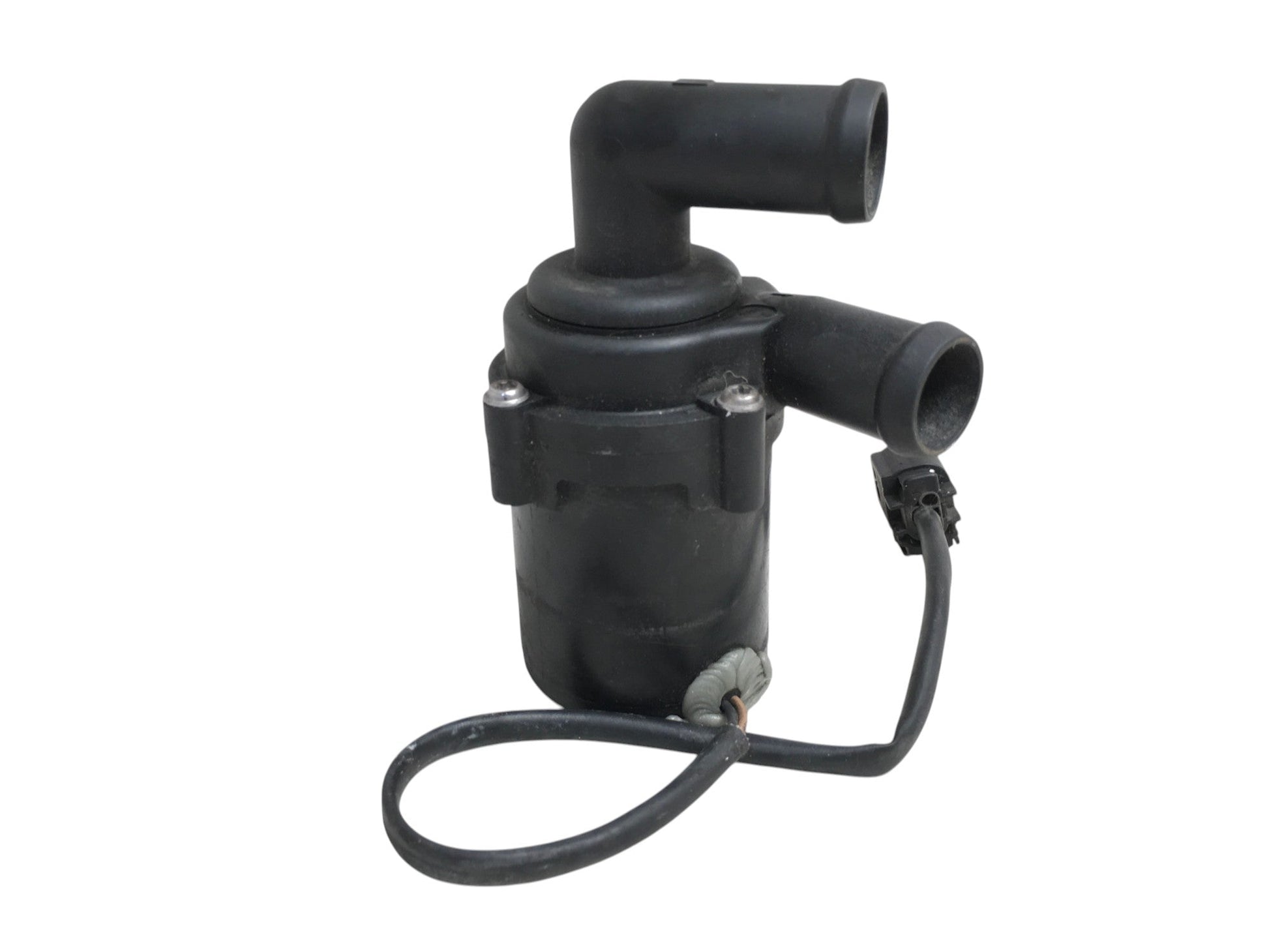 Bomba Agua VW Touran 1T - 9006333C