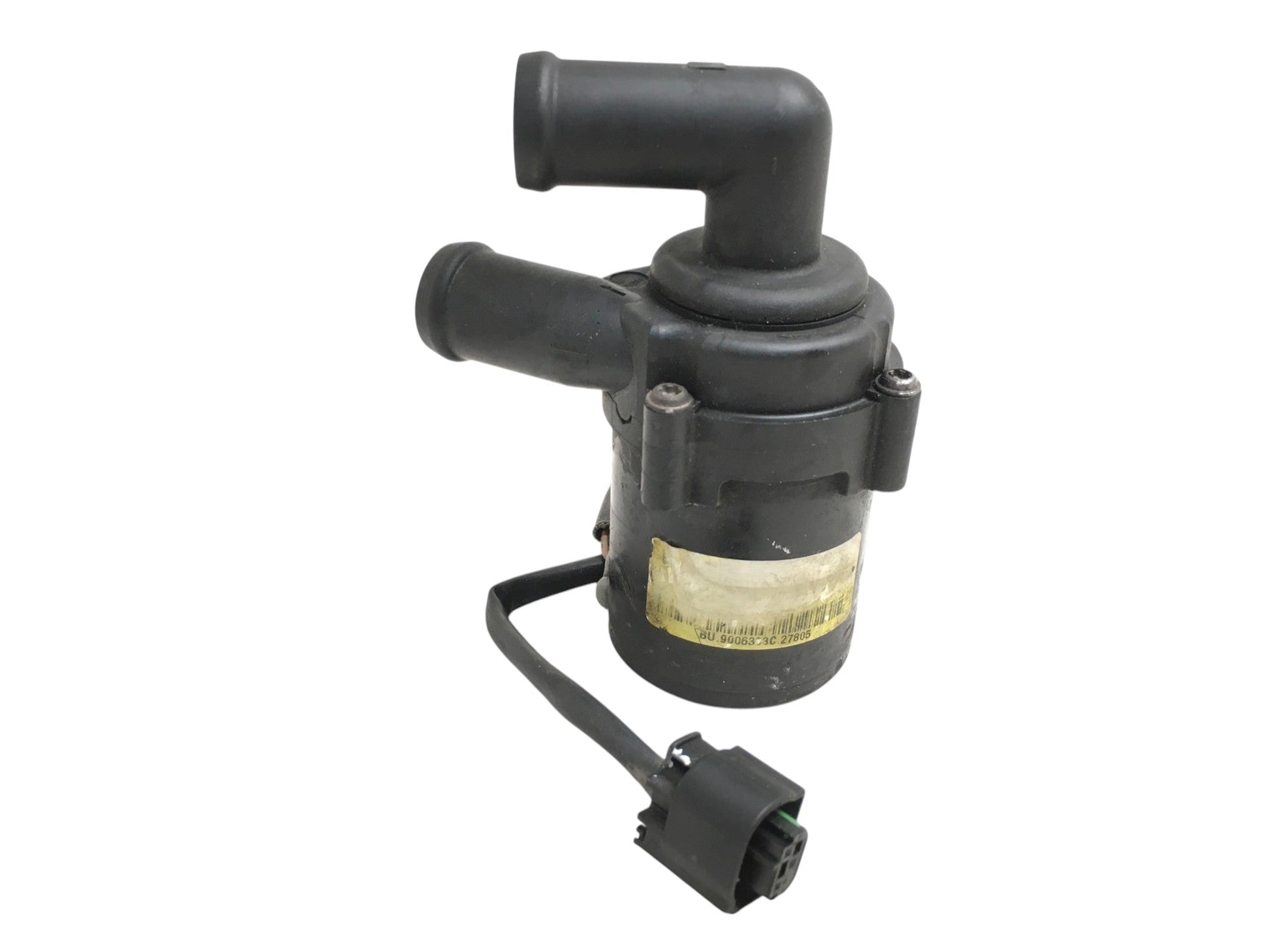 Bomba Agua VW Touran 1T - 9006333C