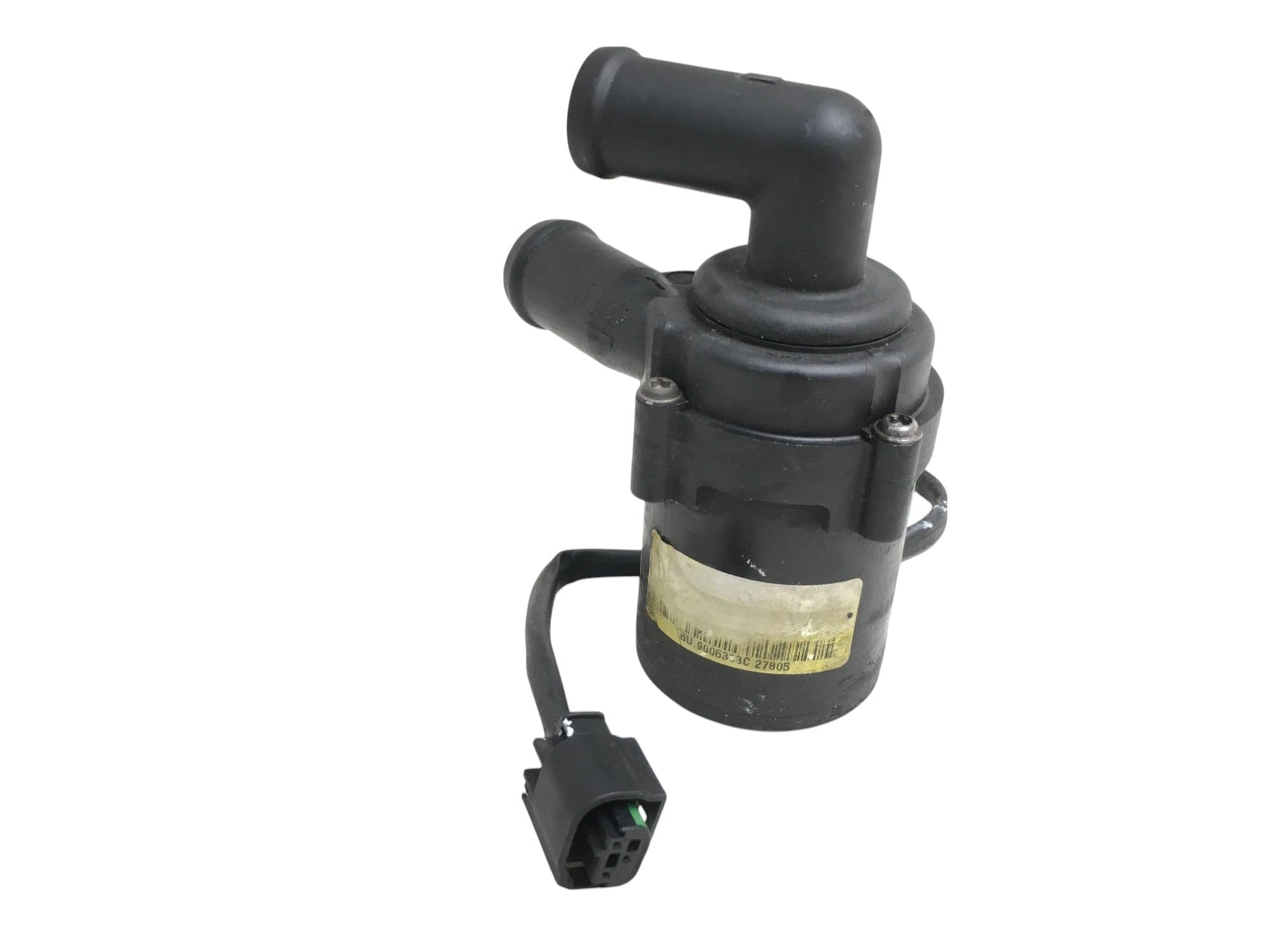 Bomba Agua VW Touran 1T - 9006333C