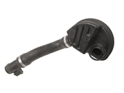 Bomba aire Audi 4G0129955A - 4G0129955A