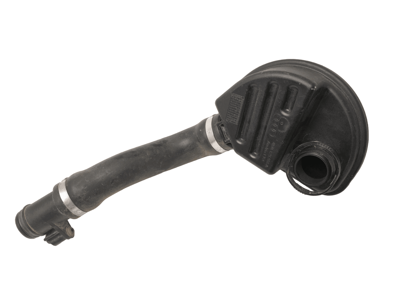 Bomba aire Audi 4G0129955A - 4G0129955A