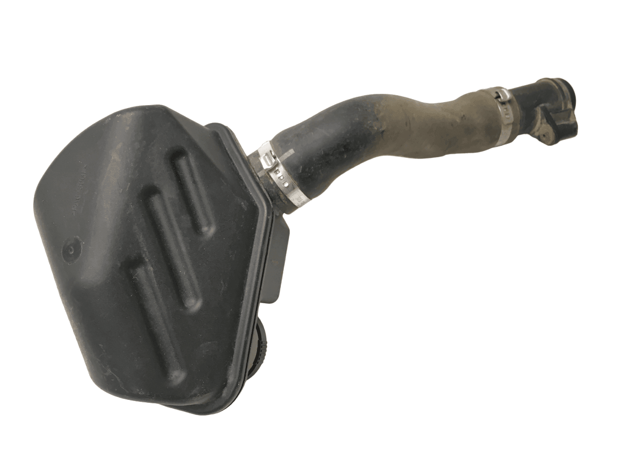 Bomba aire Audi 4G0129955A - 4G0129955A