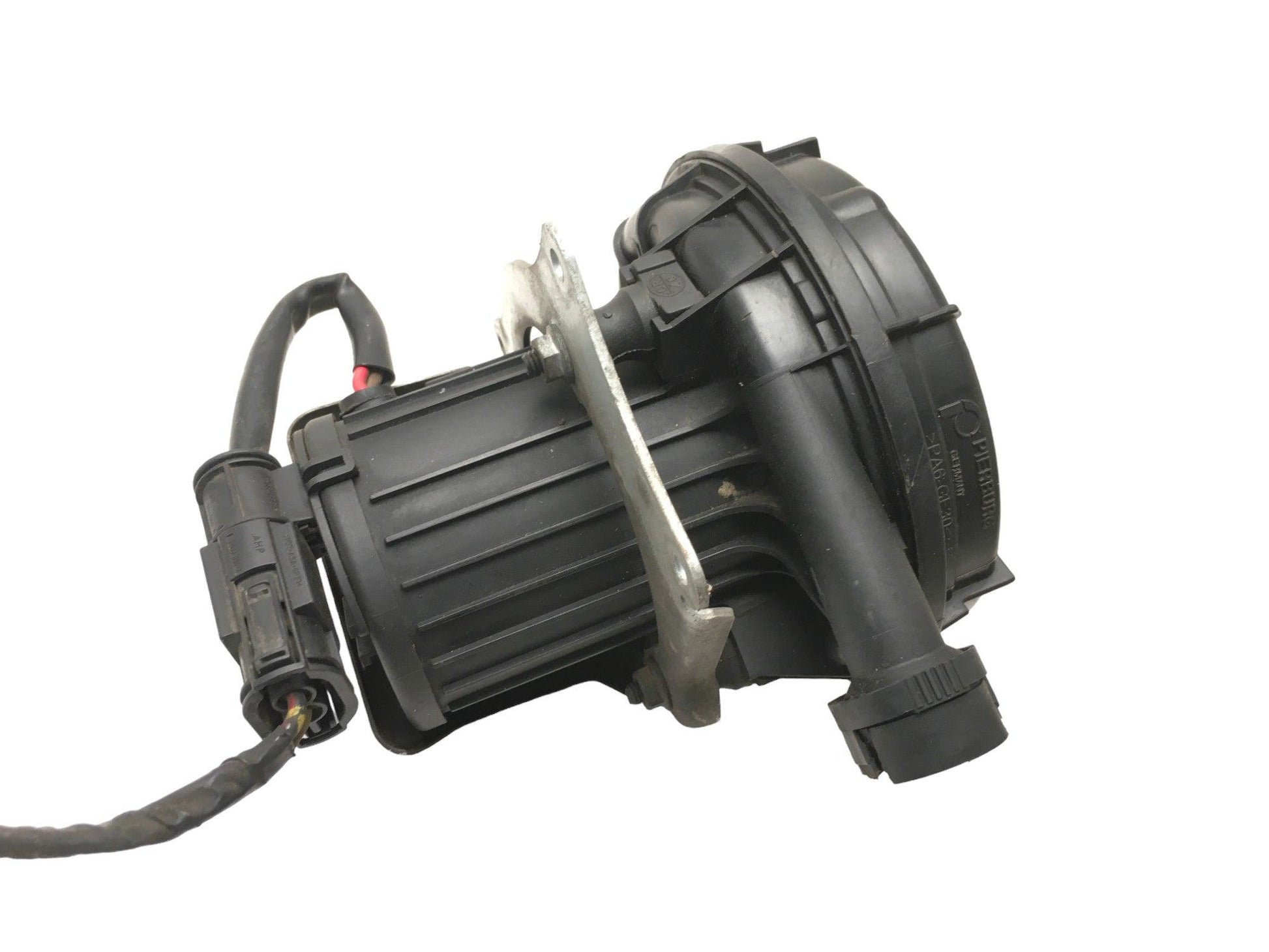 Bomba Aire BMW 11727571591 - 11727571591