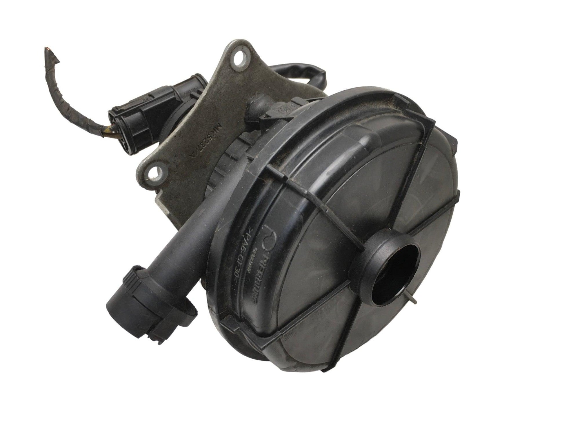 Bomba Aire BMW 11727571591 - 11727571591