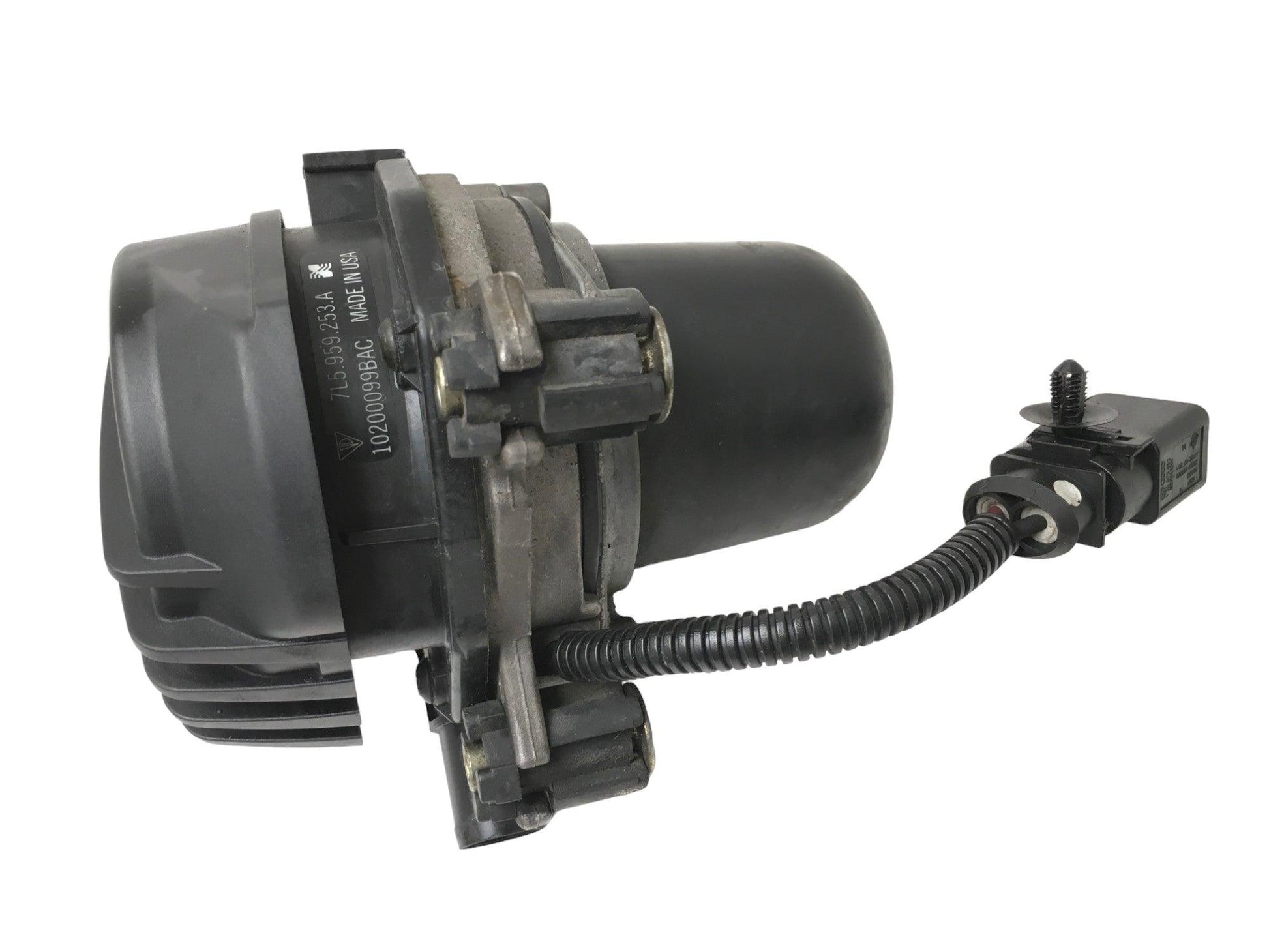 Bomba Aire Porsche Cayenne 9PA - 7L5959253A