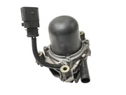 Bomba Aire Porsche Cayenne 9PA - 7L5959253A