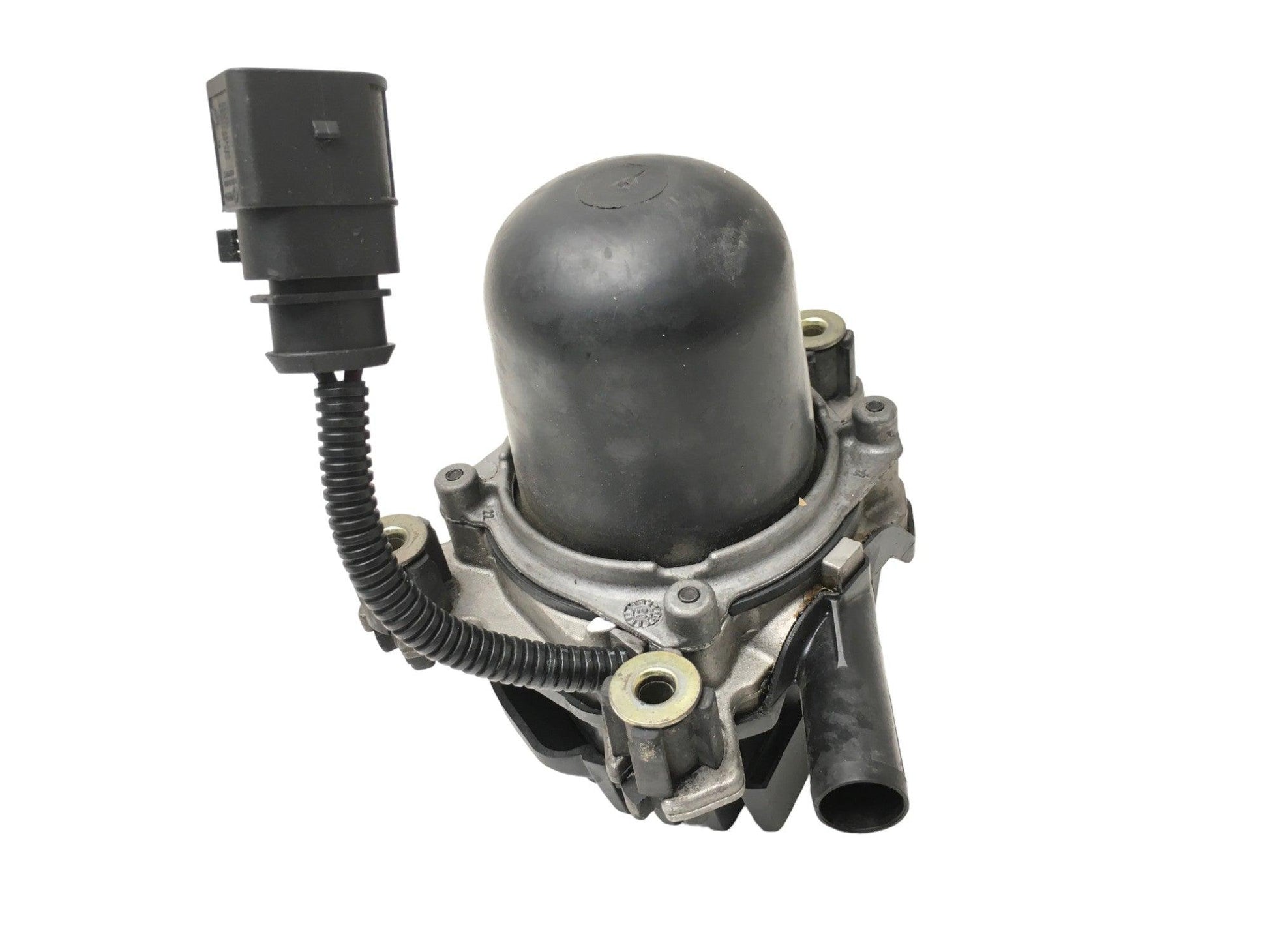 Bomba Aire Porsche Cayenne 9PA - 7L5959253A