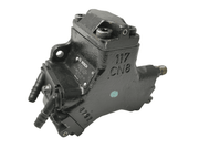 Bomba alta presion Mercedes A - A6680700301