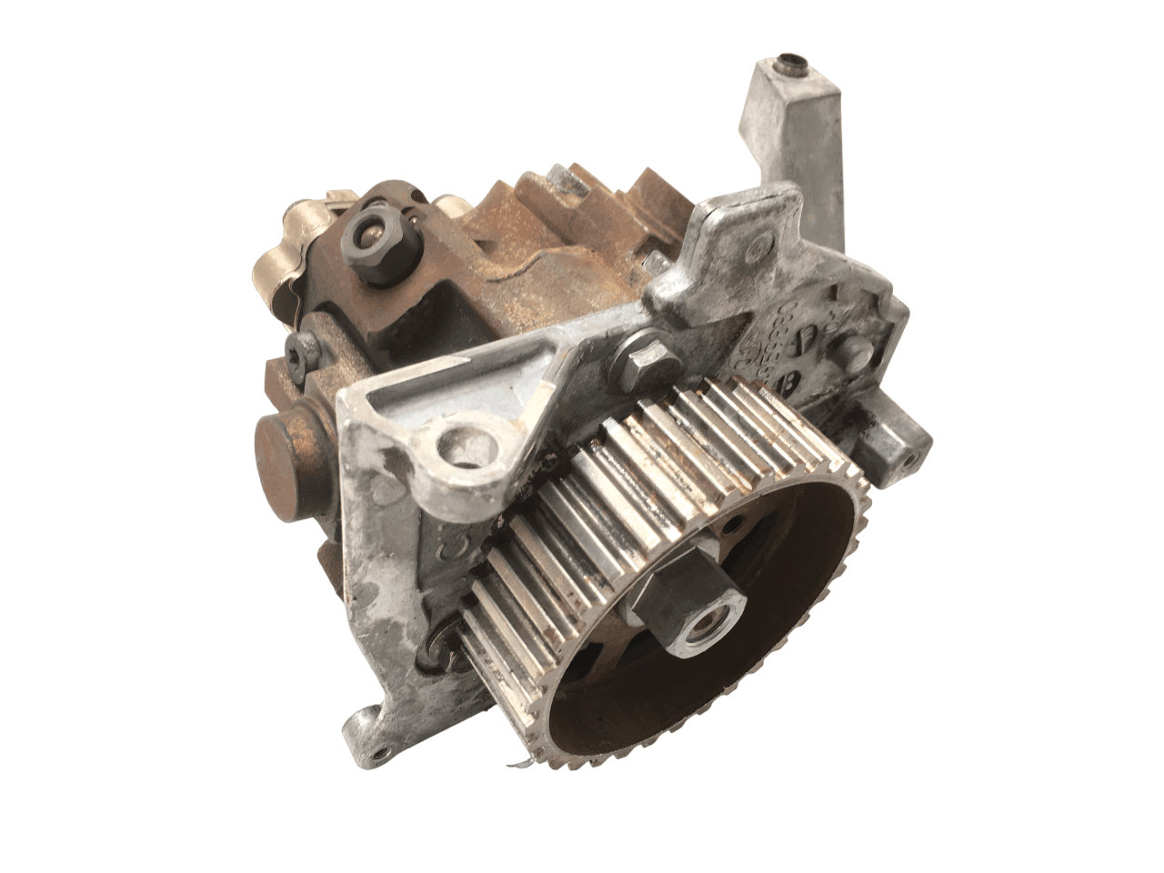 Bomba alta presión PSA 9654959880 - 9654959880