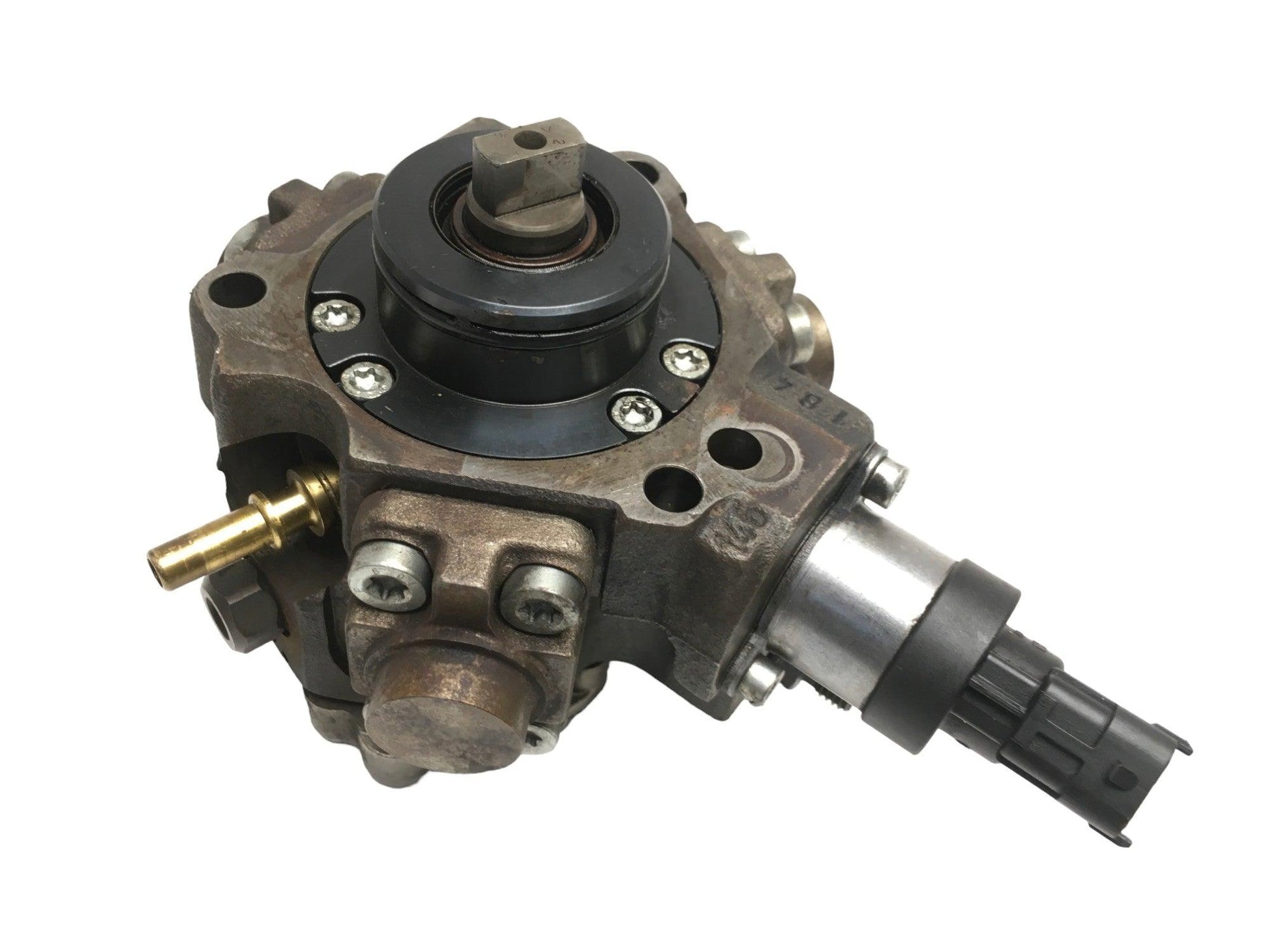 Bomba Alta Presion PSA 9660352980 - 9660352980