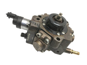 Bomba Alta Presion PSA 9660352980 - 9660352980