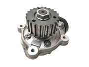 Bomba Alta Presion VW 04L130755D - 04L130755D