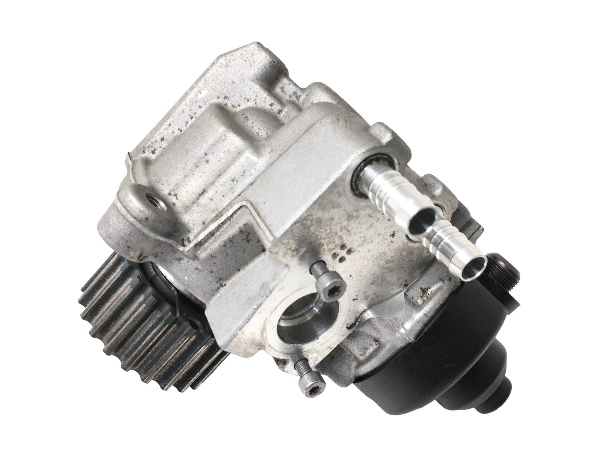 Bomba Alta Presion VW 04L130755D - 04L130755D