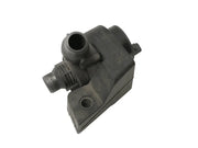 Bomba Auxiliar agua BMW X5 E53