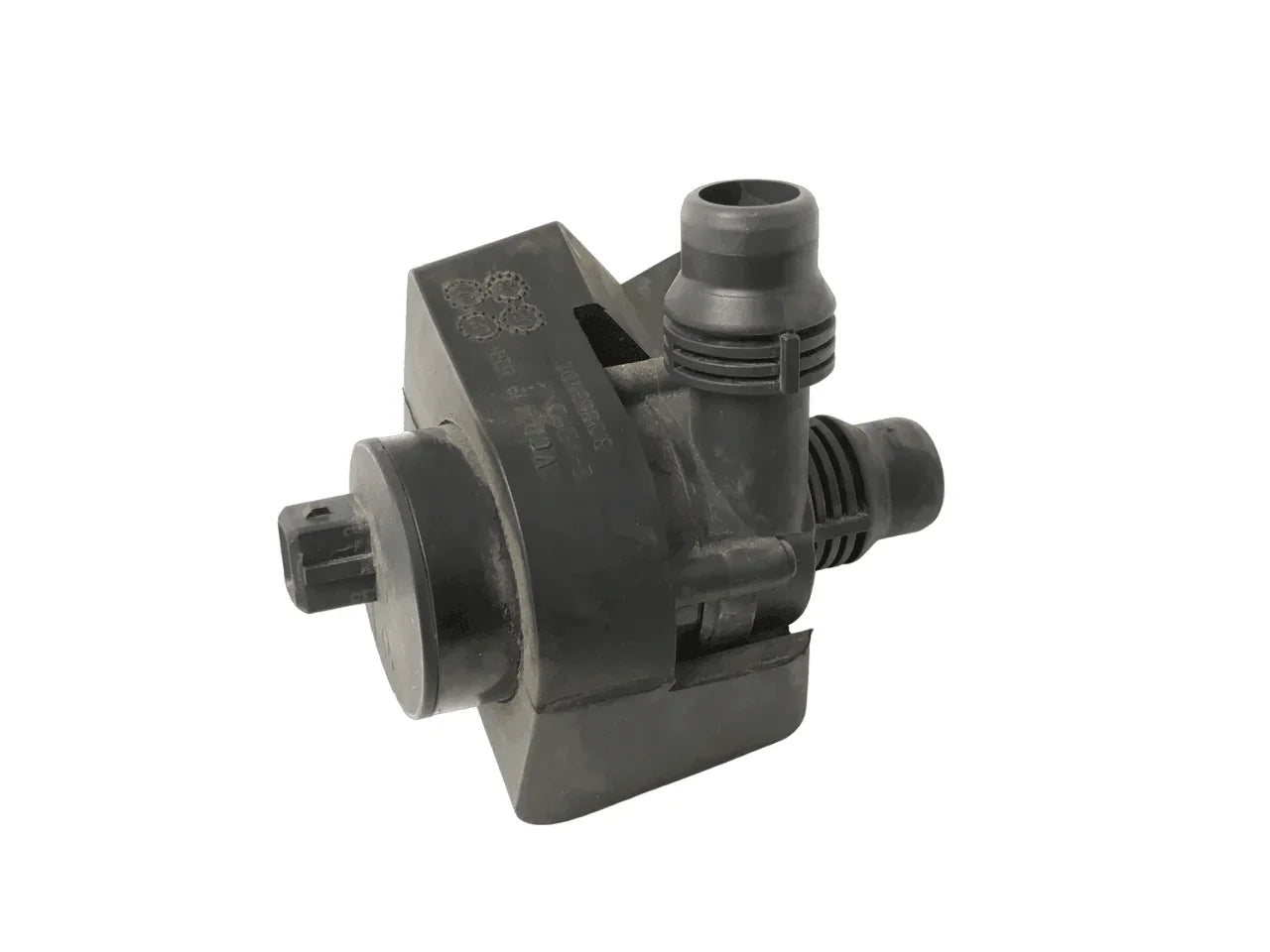 Bomba Auxiliar agua BMW X5 E53
